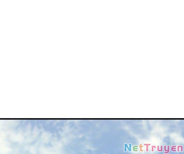 đọc truyện Tử Thần Phiêu Nguyệt Chương 19 ảnh 204 tại Thiên Thai Truyện