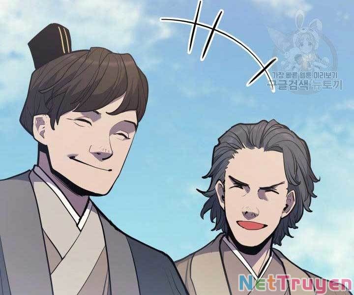 đọc truyện Tử Thần Phiêu Nguyệt Chương 19 ảnh 205 tại Thiên Thai Truyện