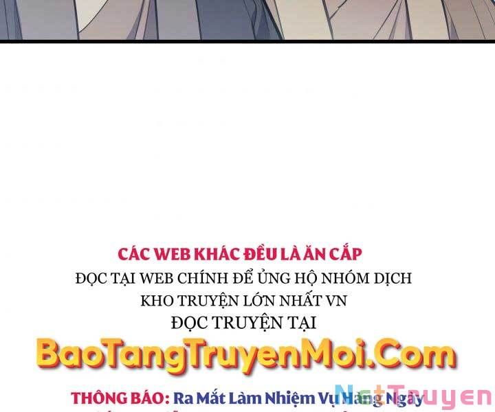 đọc truyện Tử Thần Phiêu Nguyệt Chương 19 ảnh 206 tại Thiên Thai Truyện