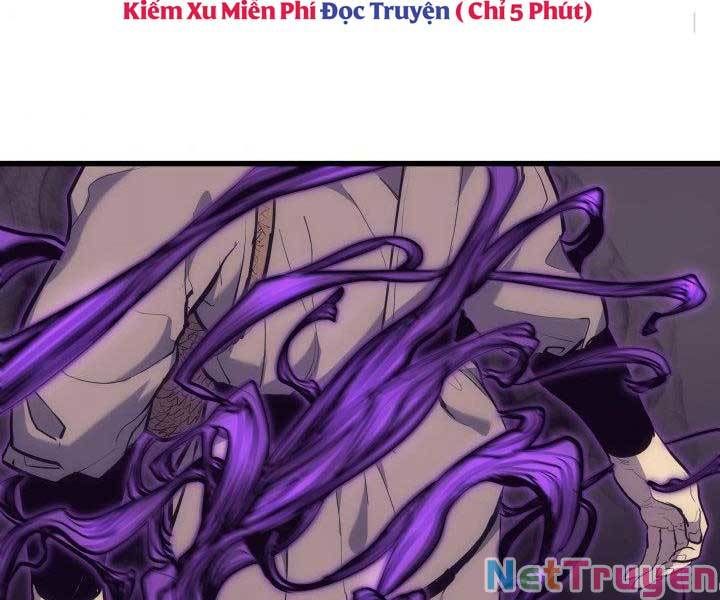 đọc truyện Tử Thần Phiêu Nguyệt Chương 19 ảnh 207 tại Thiên Thai Truyện