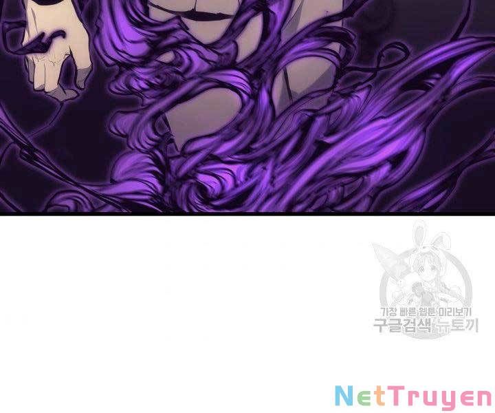 đọc truyện Tử Thần Phiêu Nguyệt Chương 19 ảnh 208 tại Thiên Thai Truyện