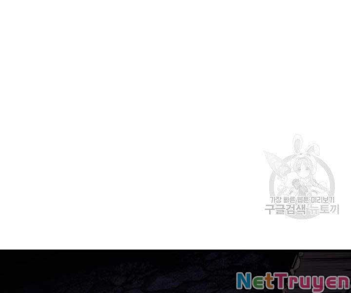 đọc truyện Tử Thần Phiêu Nguyệt Chương 19 ảnh 209 tại Thiên Thai Truyện