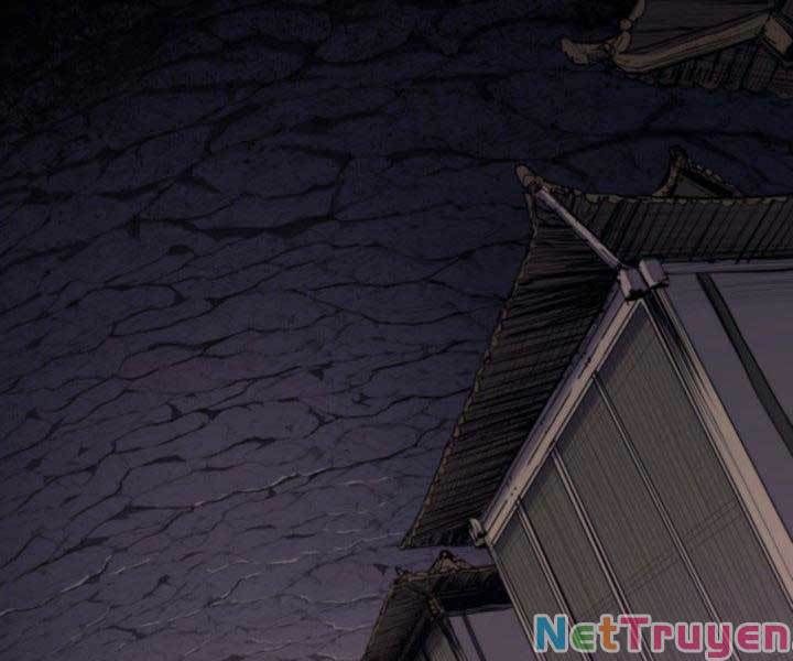 đọc truyện Tử Thần Phiêu Nguyệt Chương 19 ảnh 210 tại Thiên Thai Truyện