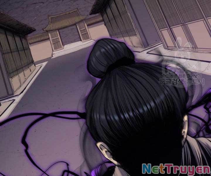 đọc truyện Tử Thần Phiêu Nguyệt Chương 19 ảnh 211 tại Thiên Thai Truyện