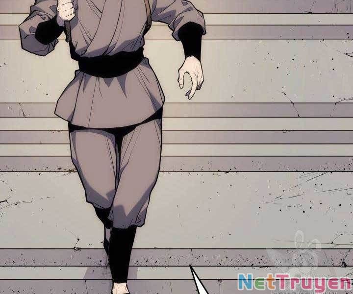 đọc truyện Tử Thần Phiêu Nguyệt Chương 19 ảnh 23 tại Thiên Thai Truyện