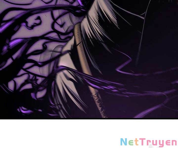 đọc truyện Tử Thần Phiêu Nguyệt Chương 19 ảnh 212 tại Thiên Thai Truyện