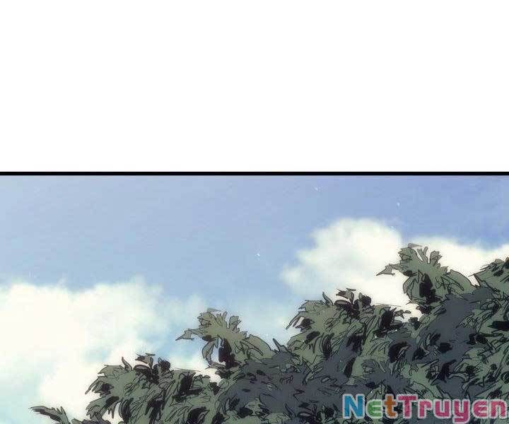 đọc truyện Tử Thần Phiêu Nguyệt Chương 19 ảnh 217 tại Thiên Thai Truyện