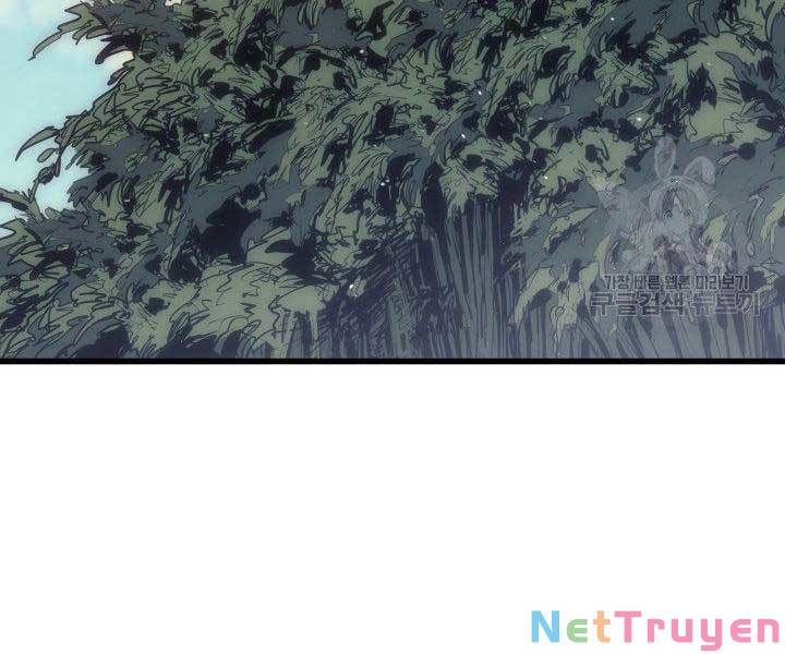 đọc truyện Tử Thần Phiêu Nguyệt Chương 19 ảnh 218 tại Thiên Thai Truyện