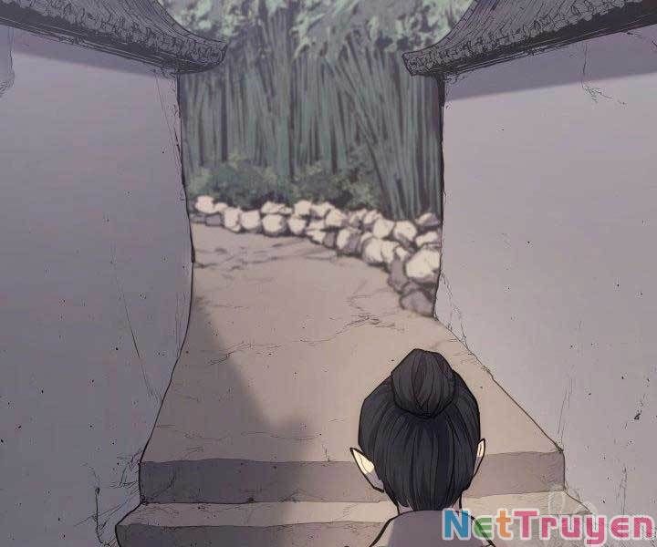 đọc truyện Tử Thần Phiêu Nguyệt Chương 19 ảnh 220 tại Thiên Thai Truyện