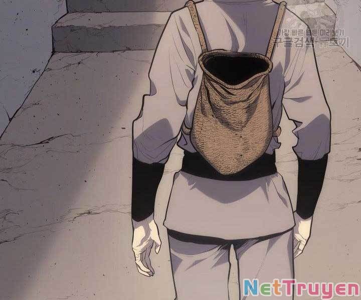 đọc truyện Tử Thần Phiêu Nguyệt Chương 19 ảnh 221 tại Thiên Thai Truyện