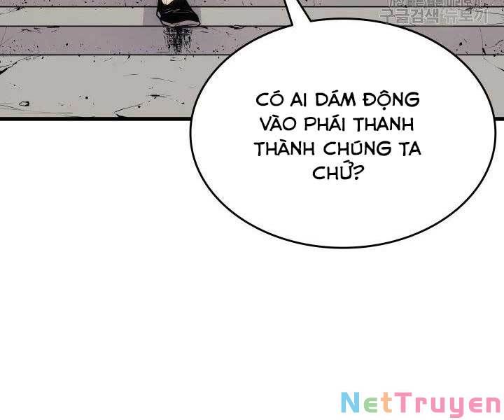 đọc truyện Tử Thần Phiêu Nguyệt Chương 19 ảnh 24 tại Thiên Thai Truyện