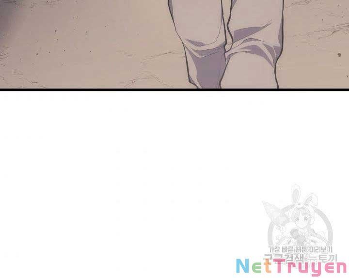 đọc truyện Tử Thần Phiêu Nguyệt Chương 19 ảnh 222 tại Thiên Thai Truyện