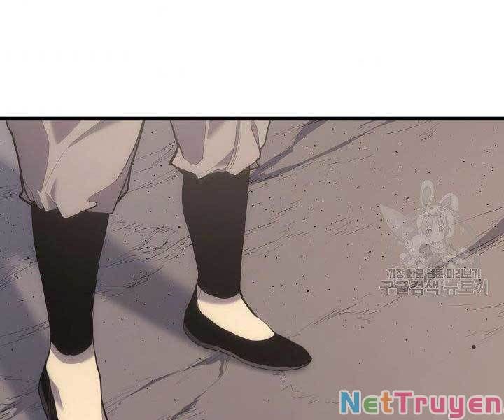 đọc truyện Tử Thần Phiêu Nguyệt Chương 19 ảnh 224 tại Thiên Thai Truyện