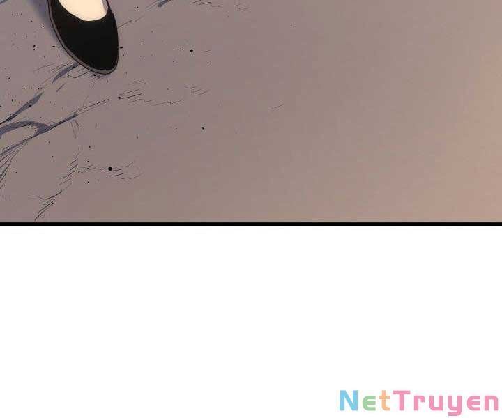 đọc truyện Tử Thần Phiêu Nguyệt Chương 19 ảnh 225 tại Thiên Thai Truyện