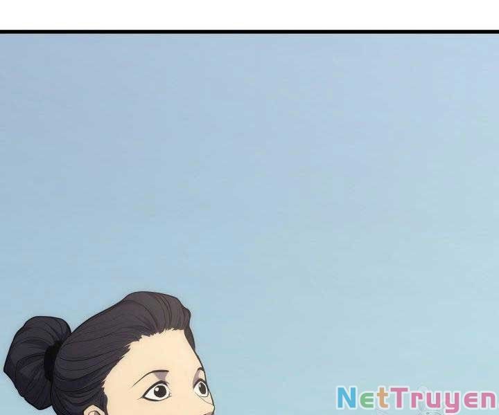 đọc truyện Tử Thần Phiêu Nguyệt Chương 19 ảnh 227 tại Thiên Thai Truyện