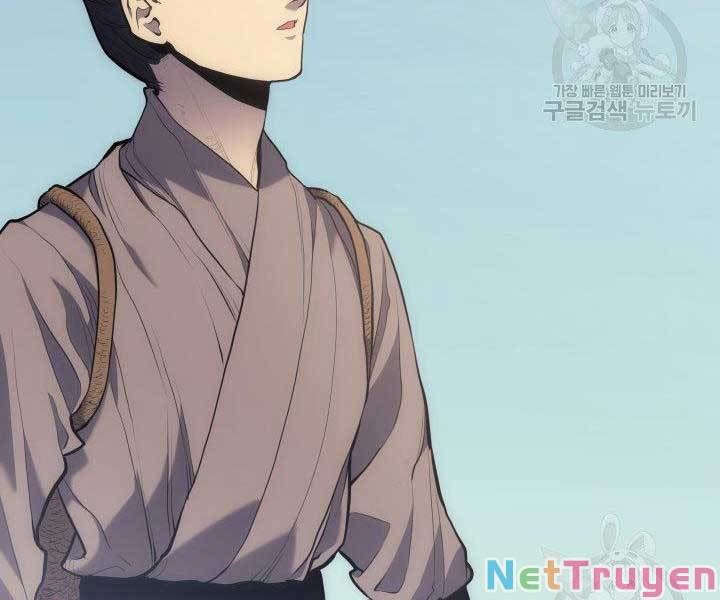 đọc truyện Tử Thần Phiêu Nguyệt Chương 19 ảnh 228 tại Thiên Thai Truyện