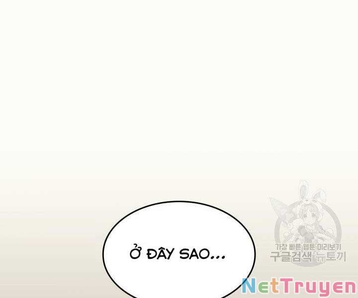 đọc truyện Tử Thần Phiêu Nguyệt Chương 19 ảnh 230 tại Thiên Thai Truyện