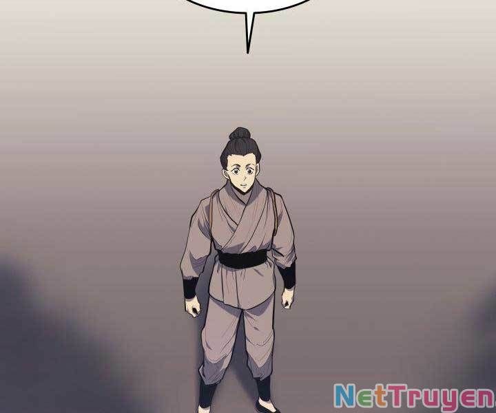 đọc truyện Tử Thần Phiêu Nguyệt Chương 19 ảnh 231 tại Thiên Thai Truyện