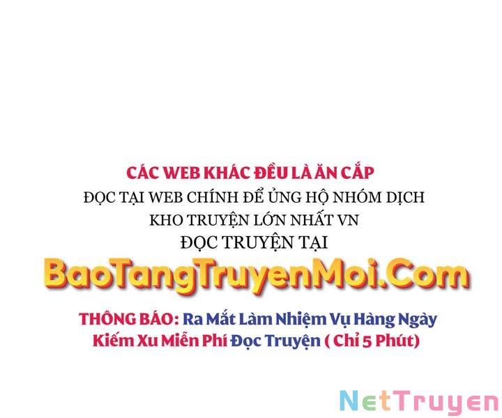 đọc truyện Tử Thần Phiêu Nguyệt Chương 19 ảnh 25 tại Thiên Thai Truyện