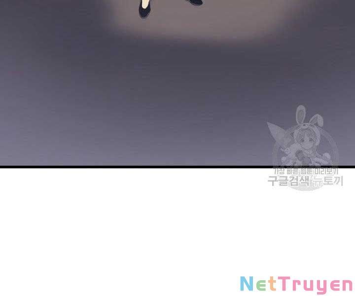 đọc truyện Tử Thần Phiêu Nguyệt Chương 19 ảnh 232 tại Thiên Thai Truyện