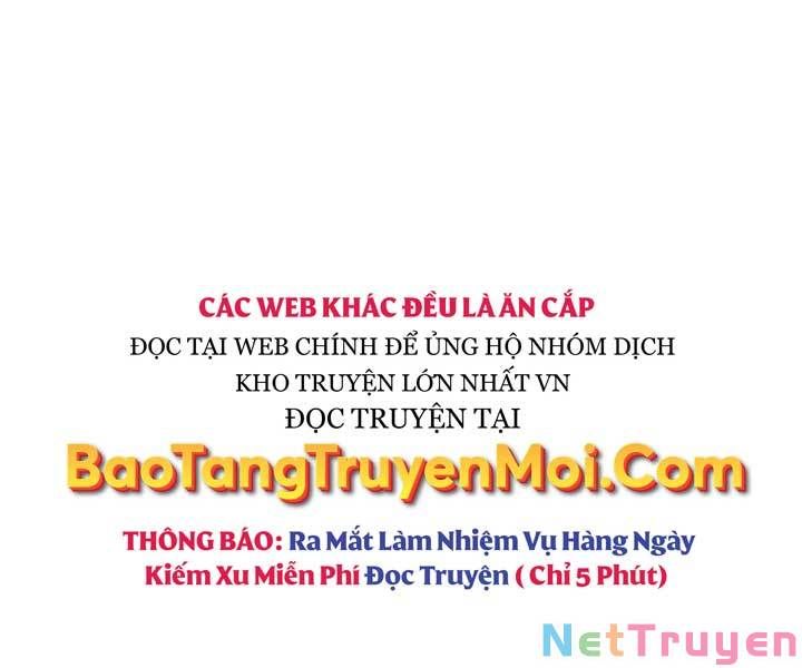 đọc truyện Tử Thần Phiêu Nguyệt Chương 19 ảnh 233 tại Thiên Thai Truyện