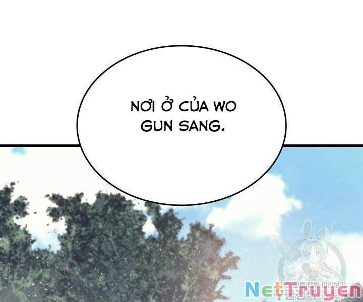 đọc truyện Tử Thần Phiêu Nguyệt Chương 19 ảnh 234 tại Thiên Thai Truyện