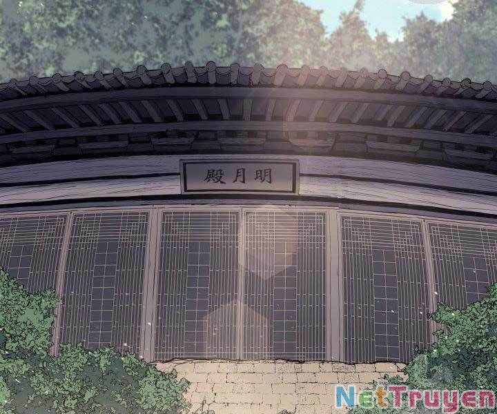 đọc truyện Tử Thần Phiêu Nguyệt Chương 19 ảnh 235 tại Thiên Thai Truyện