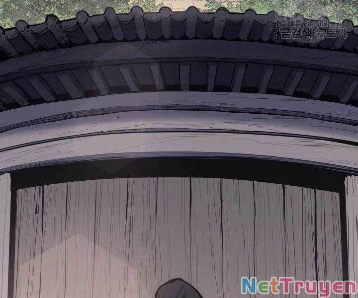 đọc truyện Tử Thần Phiêu Nguyệt Chương 19 ảnh 236 tại Thiên Thai Truyện