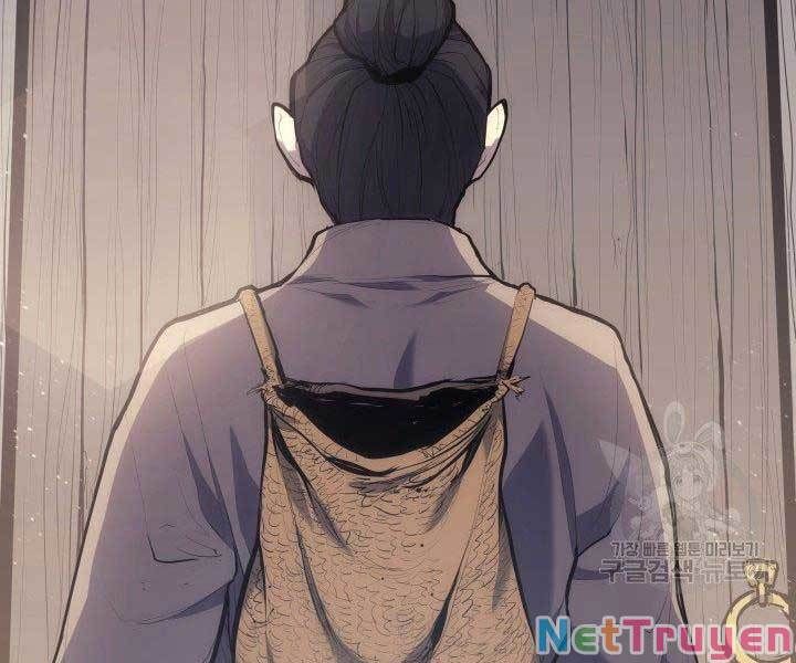 đọc truyện Tử Thần Phiêu Nguyệt Chương 19 ảnh 237 tại Thiên Thai Truyện