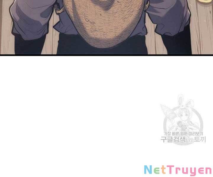 đọc truyện Tử Thần Phiêu Nguyệt Chương 19 ảnh 238 tại Thiên Thai Truyện