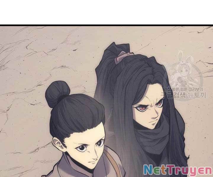 đọc truyện Tử Thần Phiêu Nguyệt Chương 19 ảnh 240 tại Thiên Thai Truyện