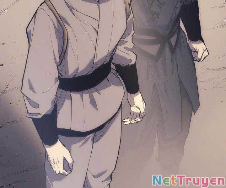 đọc truyện Tử Thần Phiêu Nguyệt Chương 19 ảnh 241 tại Thiên Thai Truyện