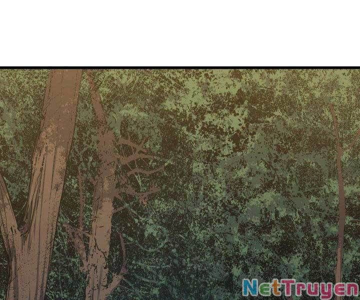 đọc truyện Tử Thần Phiêu Nguyệt Chương 19 ảnh 26 tại Thiên Thai Truyện