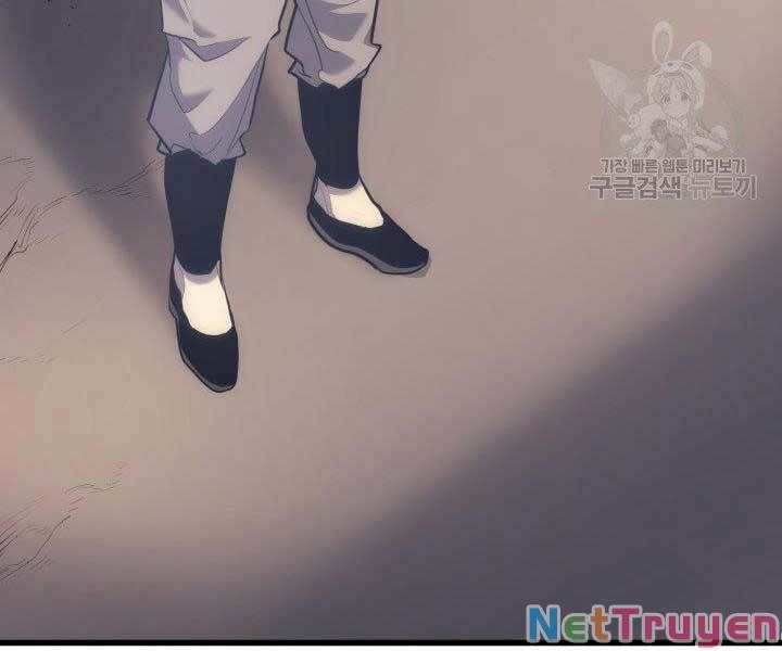 đọc truyện Tử Thần Phiêu Nguyệt Chương 19 ảnh 242 tại Thiên Thai Truyện