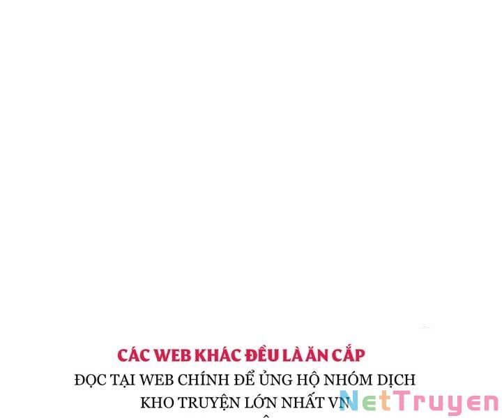 đọc truyện Tử Thần Phiêu Nguyệt Chương 19 ảnh 243 tại Thiên Thai Truyện