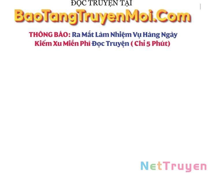 đọc truyện Tử Thần Phiêu Nguyệt Chương 19 ảnh 244 tại Thiên Thai Truyện