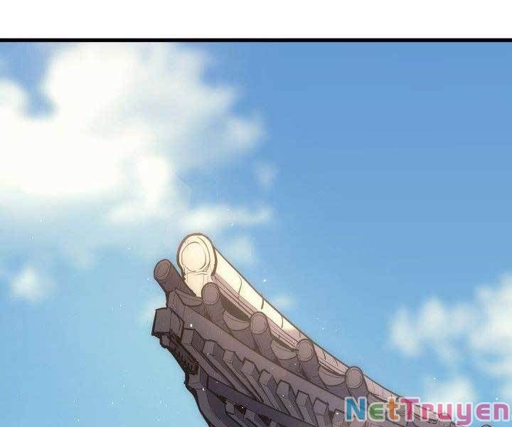 đọc truyện Tử Thần Phiêu Nguyệt Chương 19 ảnh 247 tại Thiên Thai Truyện