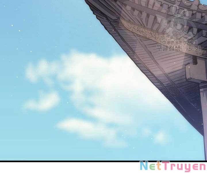 đọc truyện Tử Thần Phiêu Nguyệt Chương 19 ảnh 248 tại Thiên Thai Truyện