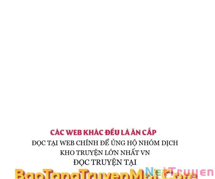đọc truyện Tử Thần Phiêu Nguyệt Chương 19 ảnh 249 tại Thiên Thai Truyện