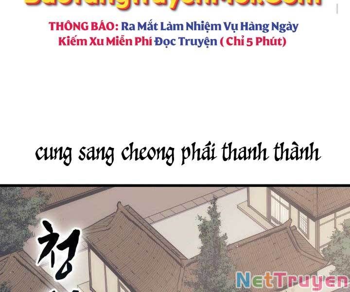 đọc truyện Tử Thần Phiêu Nguyệt Chương 19 ảnh 250 tại Thiên Thai Truyện