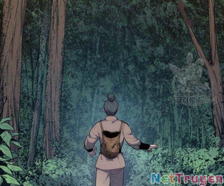 đọc truyện Tử Thần Phiêu Nguyệt Chương 19 ảnh 27 tại Thiên Thai Truyện