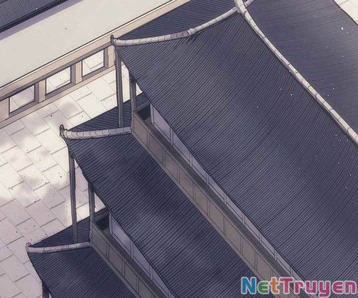 đọc truyện Tử Thần Phiêu Nguyệt Chương 19 ảnh 252 tại Thiên Thai Truyện