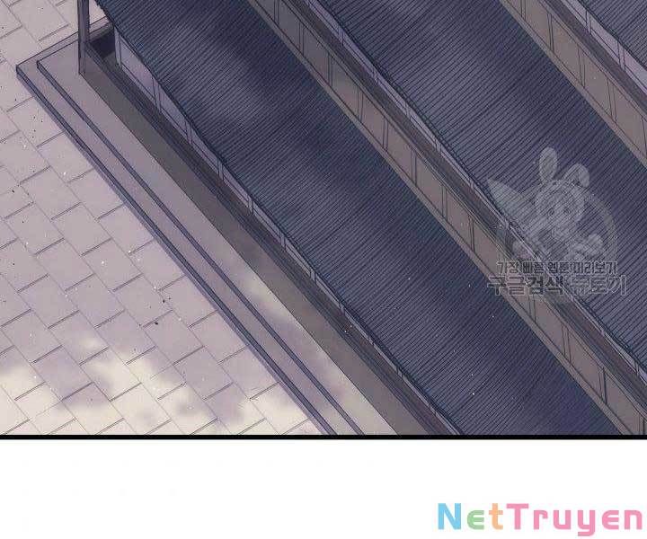 đọc truyện Tử Thần Phiêu Nguyệt Chương 19 ảnh 253 tại Thiên Thai Truyện