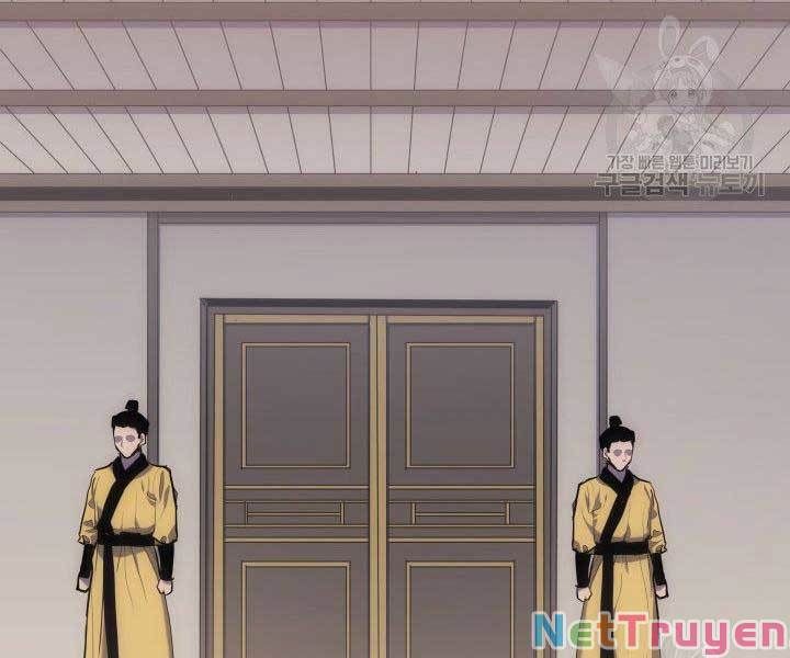 đọc truyện Tử Thần Phiêu Nguyệt Chương 19 ảnh 255 tại Thiên Thai Truyện