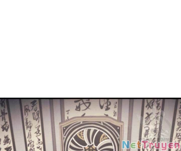 đọc truyện Tử Thần Phiêu Nguyệt Chương 19 ảnh 257 tại Thiên Thai Truyện