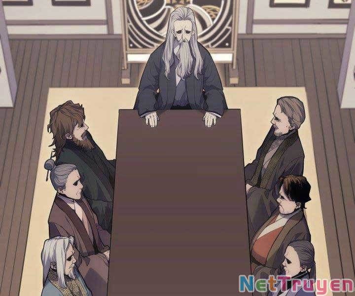 đọc truyện Tử Thần Phiêu Nguyệt Chương 19 ảnh 259 tại Thiên Thai Truyện