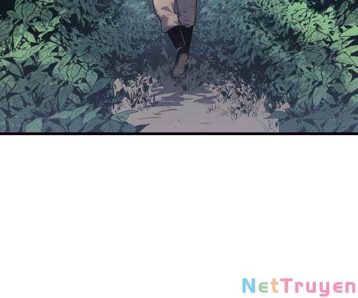 đọc truyện Tử Thần Phiêu Nguyệt Chương 19 ảnh 28 tại Thiên Thai Truyện