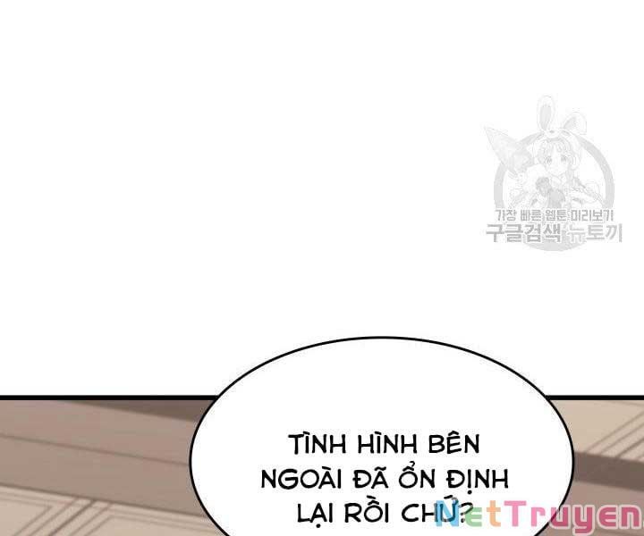 đọc truyện Tử Thần Phiêu Nguyệt Chương 19 ảnh 262 tại Thiên Thai Truyện