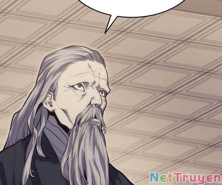 đọc truyện Tử Thần Phiêu Nguyệt Chương 19 ảnh 263 tại Thiên Thai Truyện