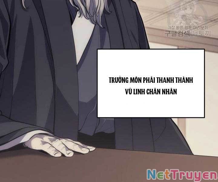 đọc truyện Tử Thần Phiêu Nguyệt Chương 19 ảnh 264 tại Thiên Thai Truyện